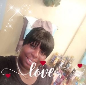 Meet your Posher, Margaret